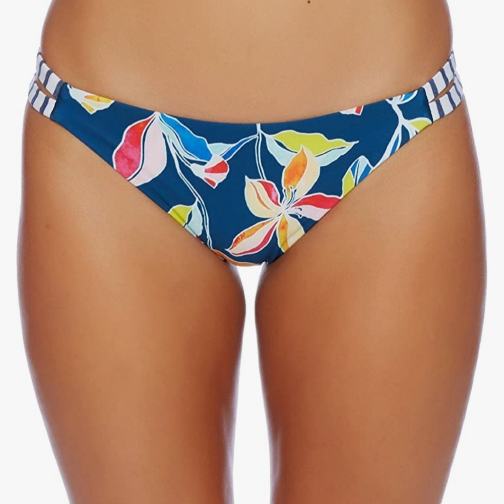 Splendid Bikini Bottom